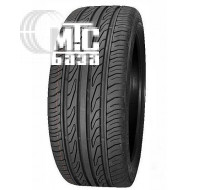 Profil (наварка) Prosport 2 215/45 R17 87V